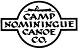 Camp Nominingue Canoe Company