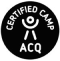 ACQ Certified Camp