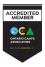 Ontario Camps Association - Accredited Member