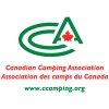 Association des camps du Canada