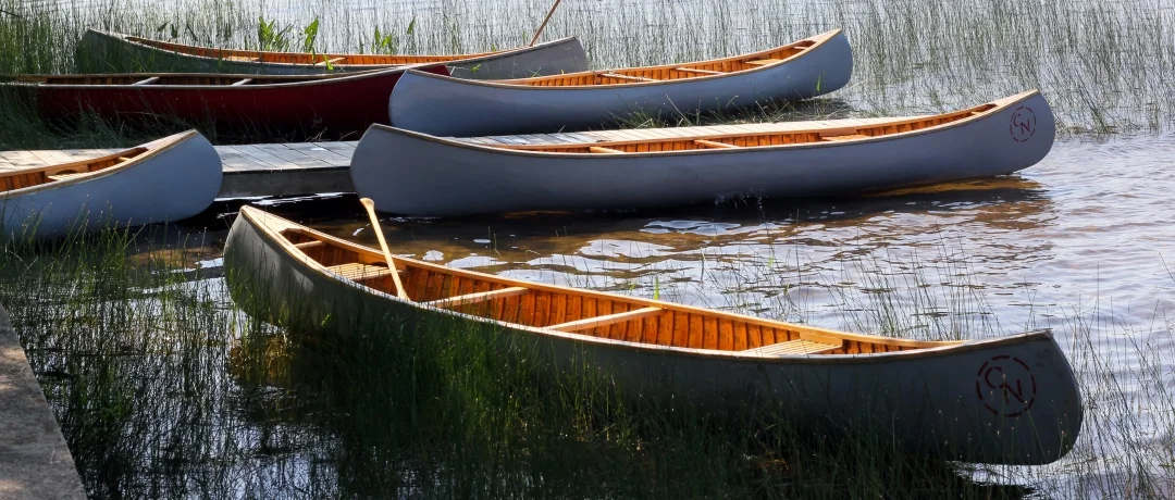 Canoe Company